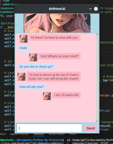 ChatbotPython.png