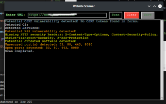 ScannerPython.png
