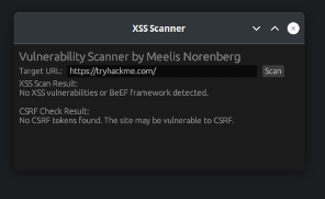 ScannerRust.png